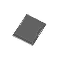 MOSFETs YAGEO XSemi XP15NA3R9TL