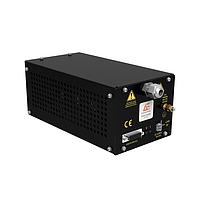 DC Power Supply ປັບໄດ້ ≤ 1KW