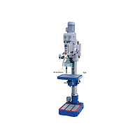 SMAC ZN5035B Vertical Drilling Machine