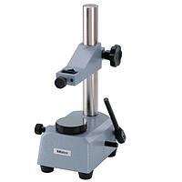 Mitutoyo 게이지 홀더 215-120-10