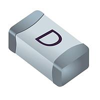 Cầu chì gắn bề mặt đa lớp chậm nổ 5A chậm nổ 1206 SinglFuse Bourns SF-1206S500M-2