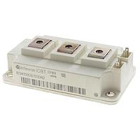 Mô-đun IGBT 400A 650V Infineon FF400R07KE4