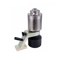 Bộ nhân lực Protorque MDS-15 (1500mm)