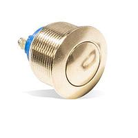 Công tắc chống phá hoại Công tắc chống phá hoại APEM AV5222F102084B