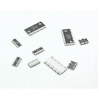 Mảng 91.0Kohms 5% Cách ly CTS Electronic Components 741X083913JP