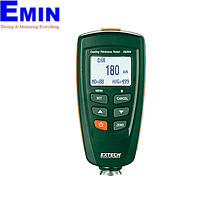 Coating thickness meter Repair Service