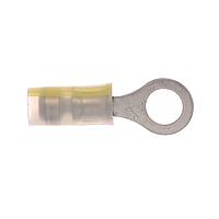 Đầu cos vòng, PIDG PVF2 R 26-24 8 AMP Connectors - TE Connectivity 696420-5