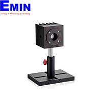 LaserPoint A-30-D25-HPB 低出力レーザー用熱センサー (20 mW - 30 W)