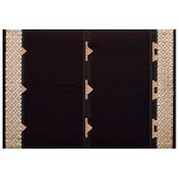 PowerFilm LL200-2.4-37 ແຜ່ນພະລັງງານແດດ .043mA@1.6V 200Lux ໂມດູນພະລັງງານແດດ