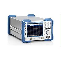 Máy phân tích phổ Rohde&Schwarz FSC3 Rohde & Schwarz FSC3 (1314.3006.03)