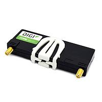 Mô-đem Cắm Digi PLUG-IN CELL MODEM CAT4, EU DIGI ASB-1002-CME4-GLB