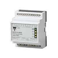Carlo Gavazzi MPF3-912RSL 광전 센서