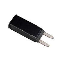 Eaton Bussmann 21115-00 자동 리셋 서킷 브레이커 타입 I 15A
