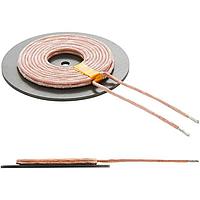 Bel Signal Transformer WTSC-10R0K-A3 ワイヤレス充電コイル ワイヤレス充電コイル