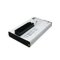 LP LEAPER-56 ポケットユニバーサルプログラマー