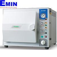 Nồi hấp tiệt trùng STURDY SA-252F