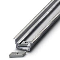 Phụ kiện lắp đặt NS 35/15 AL UNPERF 250MM PHOENIX CONTACT 1207659