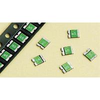 Cầu chì tự phục hồi PTC Bel Fuse 0ZCG0150FF2C