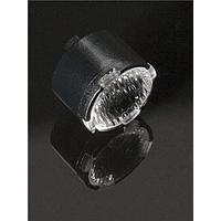 Ledil FP14414_LISA2-O-PIN ການປະກອບເລນສ໌ ຮວມກັນ ຮອງງອມ 0 ຕໍ່ຕຳແໜ່ງ 10mm (D) 7,13mm(H)