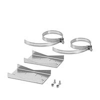 Vật liệu lắp đặt OCS POLEFIX 0806 PHOENIX CONTACT 1476923