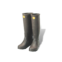 YOTSUGI YS-111-09-08 高压橡胶绝缘靴