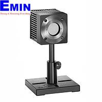 Ophir 50(150)A-BB-26-PPS レーザー出力測定用熱センサー (40mW-150W)