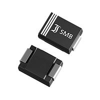 ESD Protection Diodes