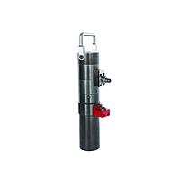TLP HHB-2000G Two-stage Bolt Tensioner (20~2000bar)