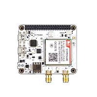 Altitude Tech Pi01-3 IoTネットワークモジュール IoT Bit 3G開発ボード GSMフォールバック GPRS GPS SMSおよび電源管理HAT ラズベリーパイ用 - ヨーロッパ、英国、アジア