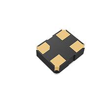 Fox / Abracon FT1MHUPM10.0-T1 TCXO TCXO 2016 4-SMD 10MHz +/-2.5ppm -40C - 85C CMOS 1.68V - 3.63V