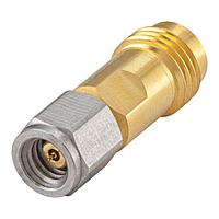 Bộ chuyển đổi RF - Giữa các Series Rosenberger 01S108-K00D3