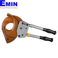 Xinchang Tools J130 ケーブルカッター (Al/Cu; Φ130mm; Normal)