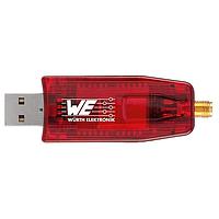 Mô-đun Radio WIRL-PRO2 Thyone-I USB Radio Stick Wurth Elektronik 2611036021001