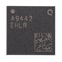 Qorvo QPA9442TR13 RF Amplifier 0.6-2.8GHz Tx Linear Pre-Driver