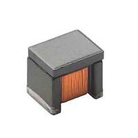 Cuộn cảm POC ô tô IND 22.0uH 0.72A SMT 2PAD Eaton Bussmann PCA1V3230-220-R