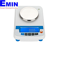 YOKE YP20001 Electronic Balance (2000g,100mg)