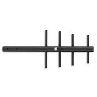 Pulse Electronics YA6900W ເຄື່ອງຮັບສະຫນາມອັງກະລັງ 890-960MHz 8dB iN-Fem Antenna