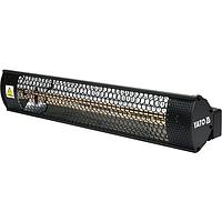 Đèn sưởi hồng ngoại YATO YT-99531 (2000W)