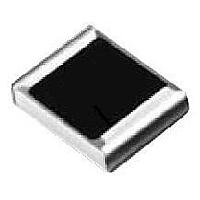 Bourns CR2010-JW-223ELF General Purpose 22k 5% 500mW TC200