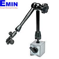 Đế gá đồng hồ so MITUTOYO 7033-10