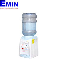 Cây nước