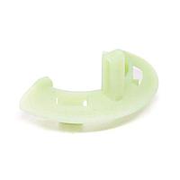 Bọc cách điện LightningBushing-2pc Amphenol PCD ALBCBS36601