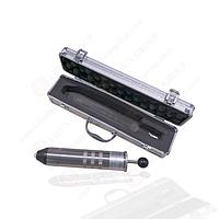 Lisun IK04 Spring Impact Hammer IK Level Tester (IK04: 0.5J)