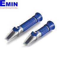 Khúc xạ kế đo độ ngọt và thủy phần trong mật ong KERN ORA 3HB