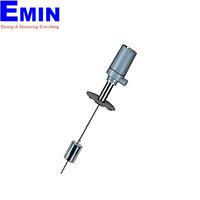 DHS DMC-100S Displacement Type Level Sensor (1 point)