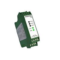 Mô-đun Điều kiện Tín hiệu LDM-1000 LVDT TE CONNECTIVITY SENSORS 02291333-000