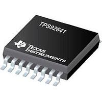 Mô-đun Đánh giá TPS92690 Texas Instruments TPS92690EVM