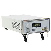 THORLABS S1FC780PM Polarization-Maintaining Source (785 nm)