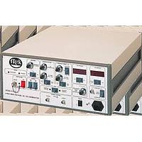 TREK 615-10-H 고압 전력 증폭기 (200 / 230V)