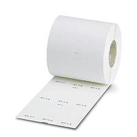 Băng Đánh Dấu Cáp WML HF 5(25X10)R CUS PHOENIX CONTACT 0830826